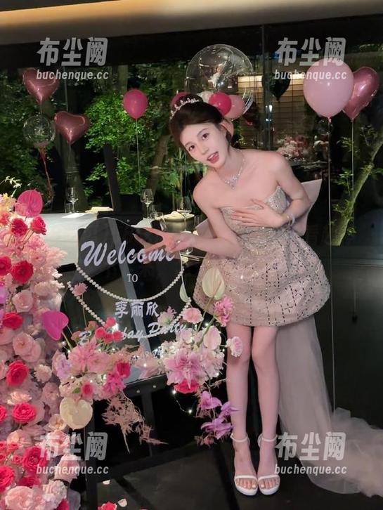 58吃瓜官网里的瓜，越看越停不下来，怎么回事儿？
