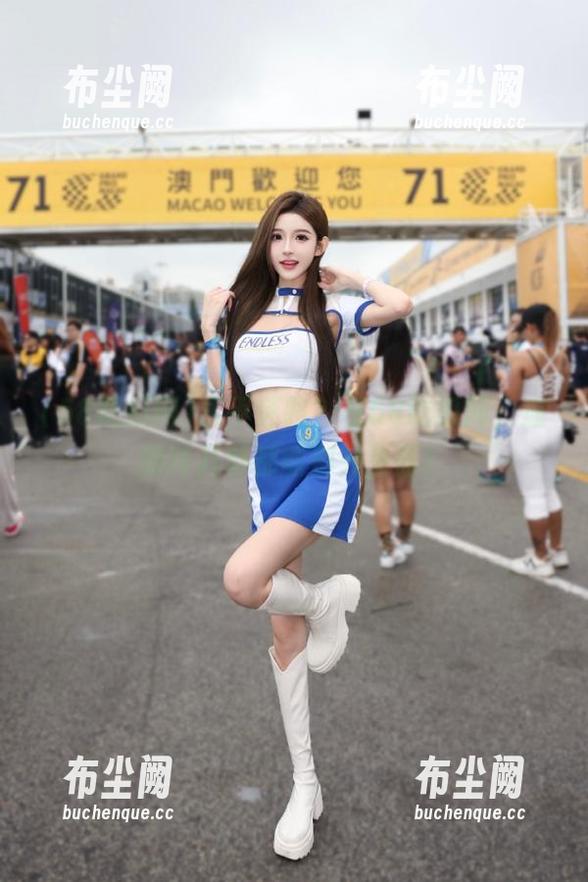 永不迷路？在58吃瓜网，连搬砖八卦都能别开生面！
