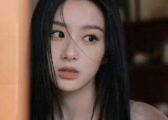 视频评论区借着58吃瓜网，成了我每天的调味剂！