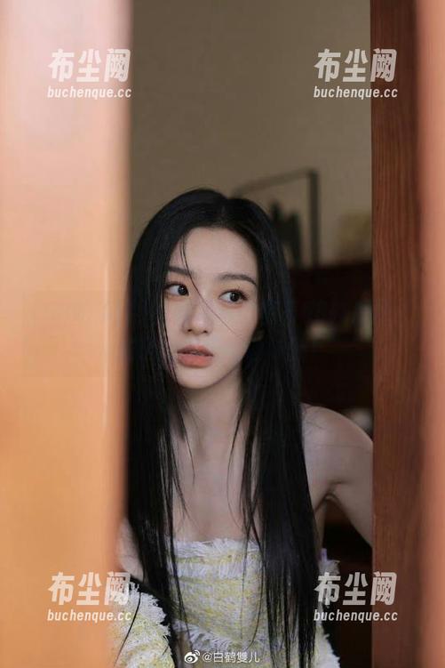 视频评论区借着58吃瓜网，成了我每天的调味剂！