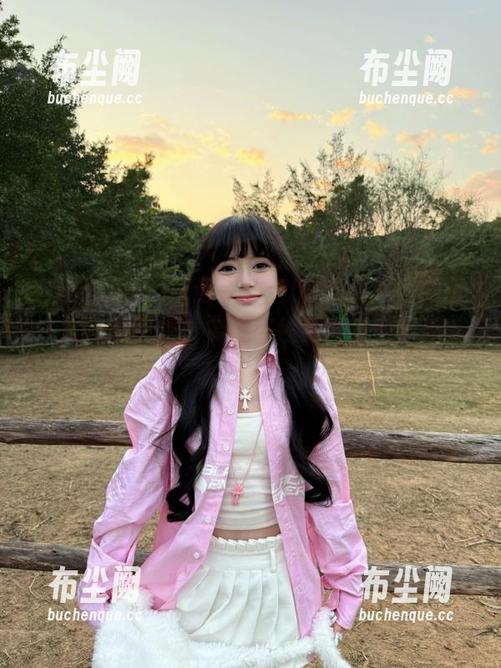 欢迎来到“58吃瓜网”网址，八卦不积累，实时在线更新，简直要疯了！