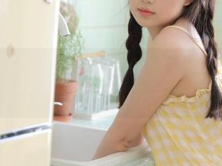 舔屏撸猫？根本不如在58吃瓜网苹果版里踩踩瓜田！