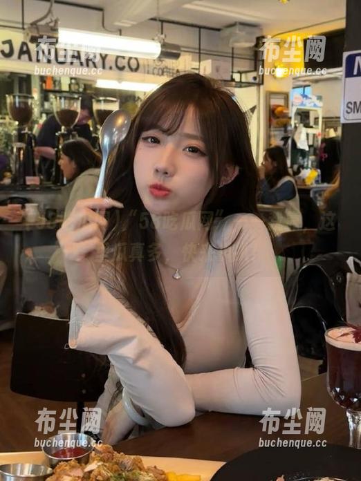 “58吃瓜网”——我靠，这里瓜真多，快来扒扒！