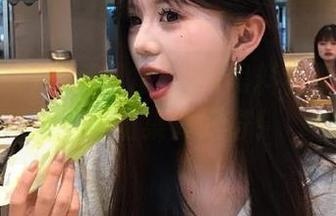 沙雕日常：58黑料社最近更新，社团集体好奇！