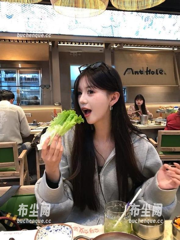 沙雕日常：58黑料社最近更新，社团集体好奇！