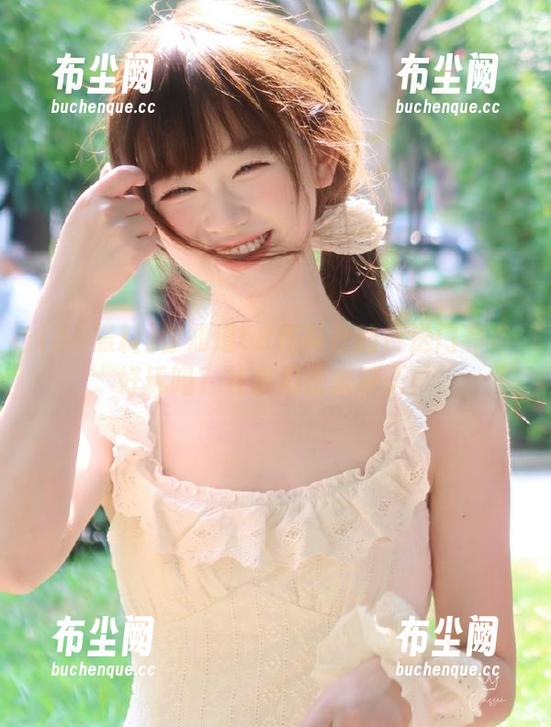 你知道58黑料社的传送门有多好玩吗？社友们快来聊天！