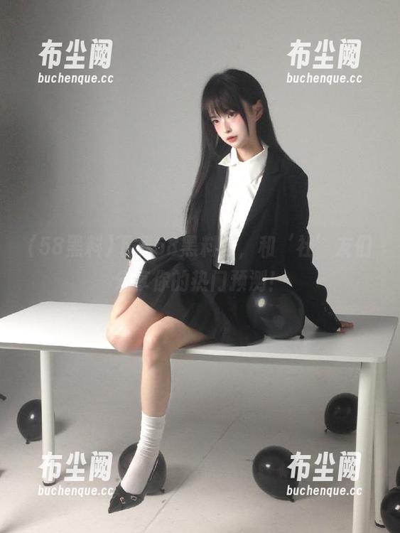 下载58黑料社，和‘社’友们分享你的热门预测！