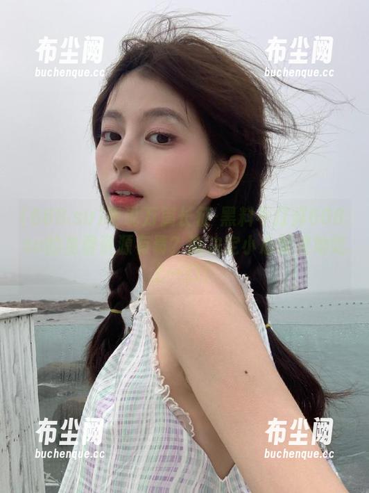 听说万篇长征-黑料不打烊668.su的免费资源有毒？我决定小心翼翼地吃上一口！