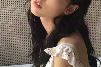 观看万篇长征-黑料不打烊668.su的“免费”剧集，内容略瑕疵。