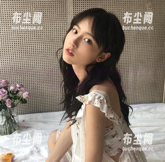 观看万篇长征-黑料不打烊668.su的“免费”剧集，内容略瑕疵。
