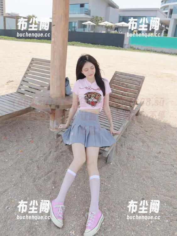 万篇长征-黑料不打烊668.su网页的免费项目，让我忍不住划拉个不停，哈哈！