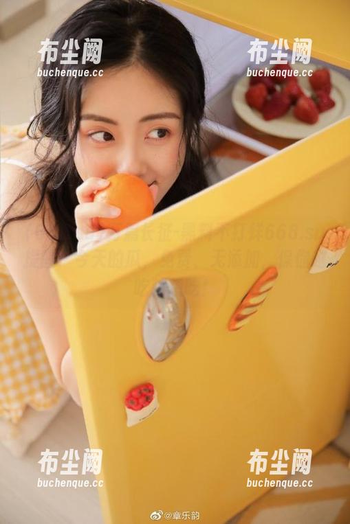 万篇长征-黑料不打烊668.su提醒：今天的瓜，免费、无添加，保你越吃越想吃！