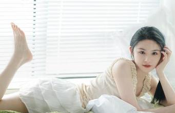 吃瓜党必备：“66吃瓜”里的资源，让我日常也浑身都有些小激动。