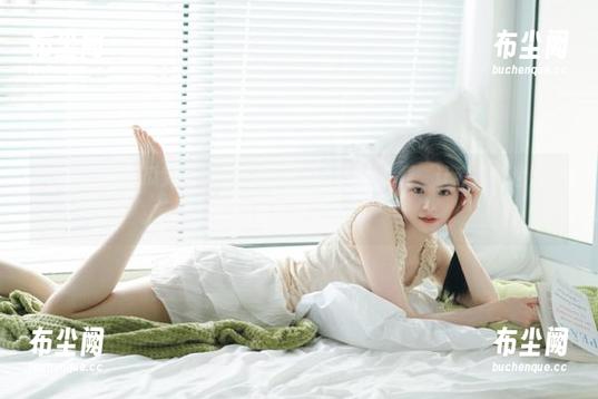 吃瓜党必备：“66吃瓜”里的资源，让我日常也浑身都有些小激动。
