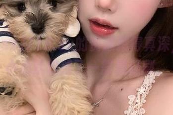 718.sx的资源藏得真深，一不小心就想成了一部悬疑剧。