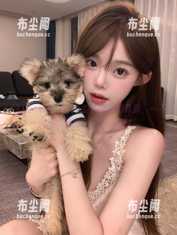 718.sx的资源藏得真深，一不小心就想成了一部悬疑剧。