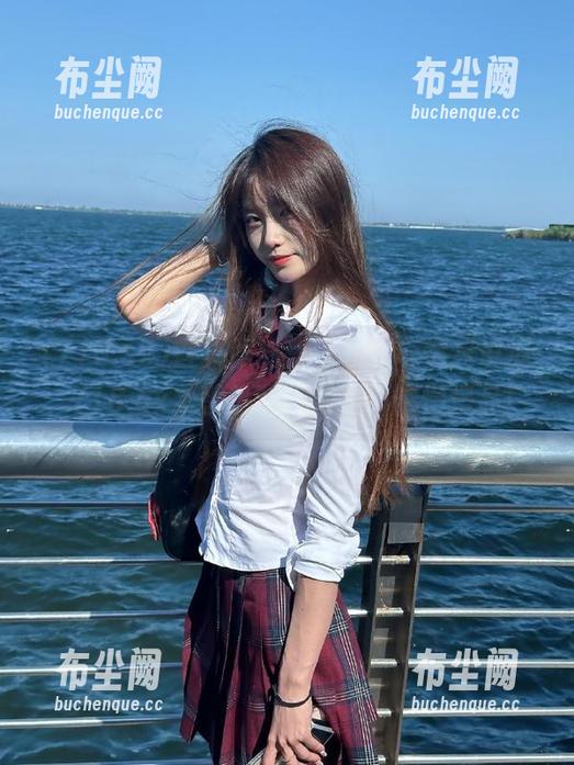 首页偏离主题，不谈情只说瓜，718.sx本季热荐，放心不忙慢慢品！