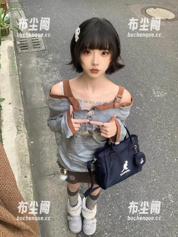 不走寻常路的718.sx线路，瓜吃得我都有点晕了！