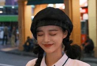 吃瓜时刻，718.sx的免费瓜让人没忍住多吃了一口！