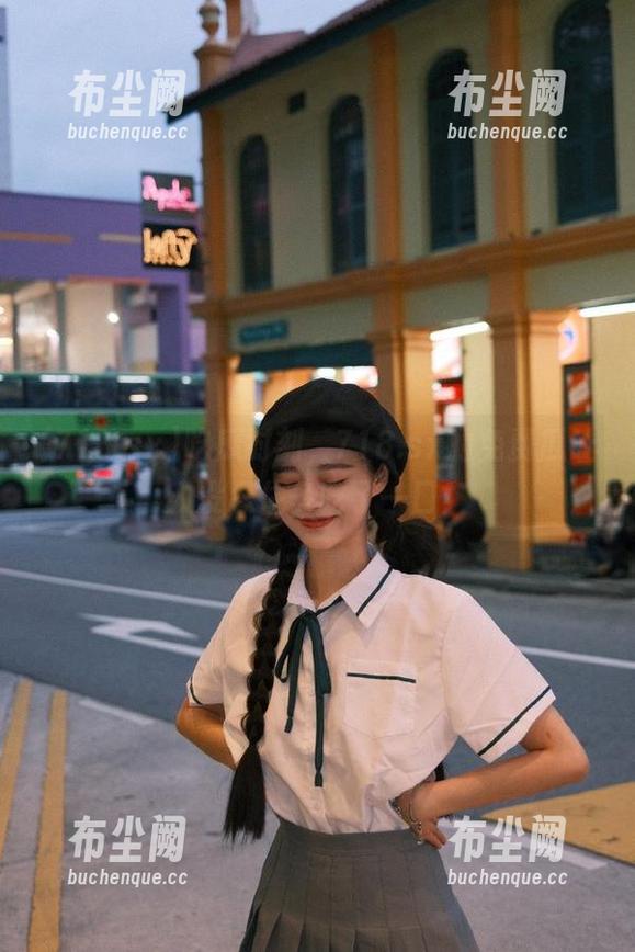 吃瓜时刻，718.sx的免费瓜让人没忍住多吃了一口！