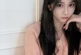 每次点开“718sx”网址时，都忍不住冒出个疑问，今天又会有哪些离奇的瓜等着我？