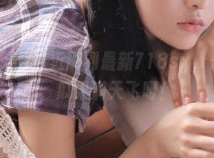 最近刷到最新718sx，乐翻了，瓜果满天飞呀！