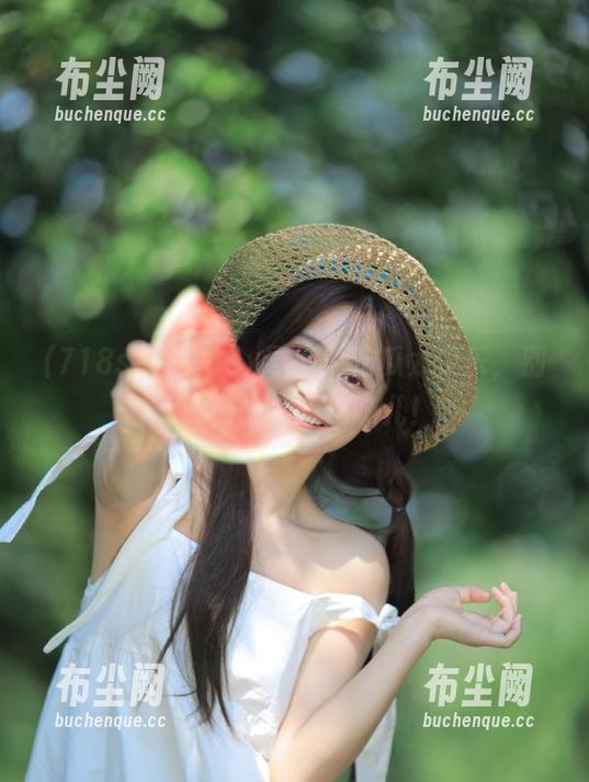 718sx导航：吃瓜太快乐，别问我为啥偏爱这味儿！