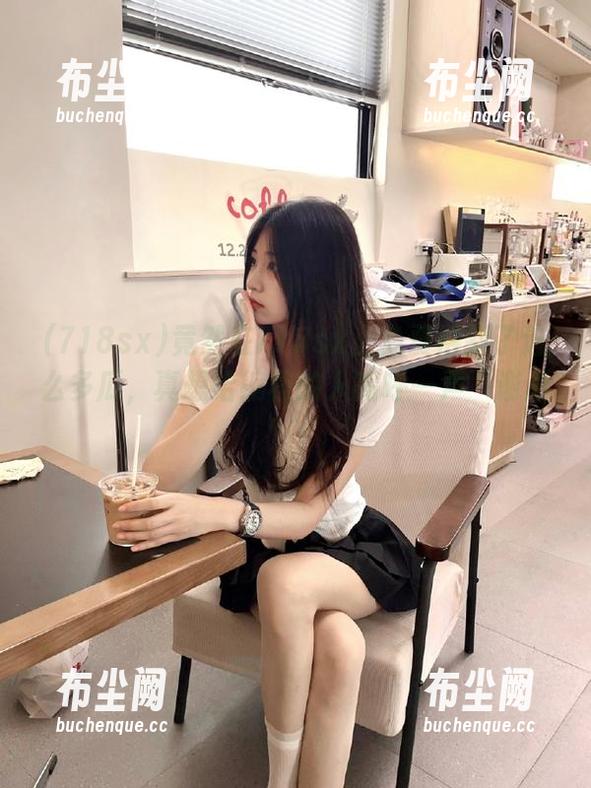 竟然在718sx上免费得到了这么多瓜，真想给编程的人高呼一声“谢谢”！