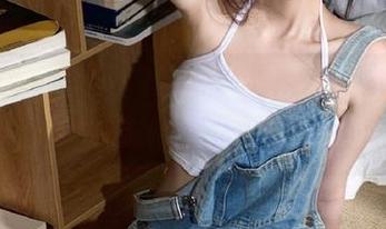 果然718sx一发布就炸了天，这瓜真让人想多了……