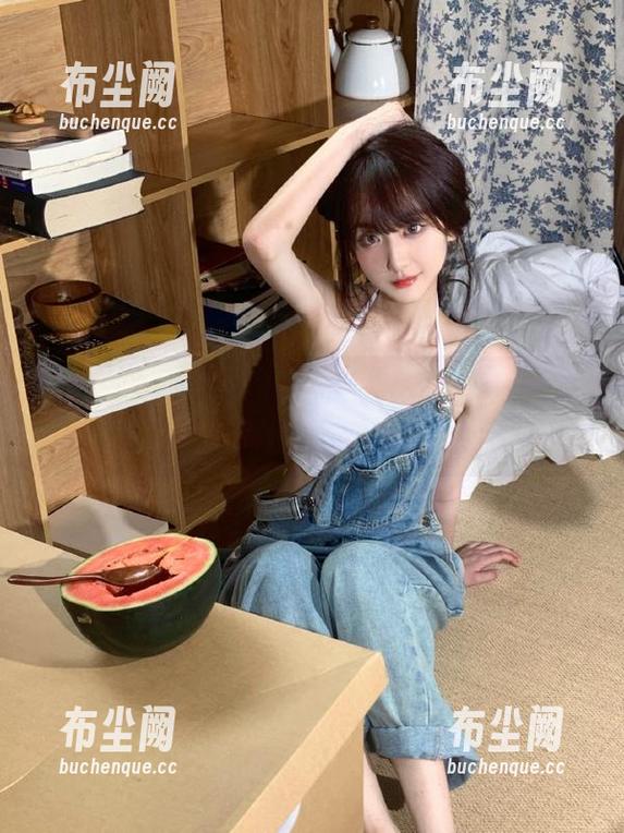 果然718sx一发布就炸了天，这瓜真让人想多了……
