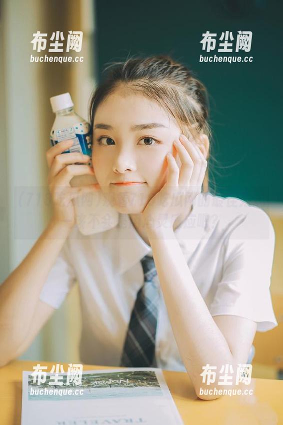 观看718吃瓜网的最佳方式—该不会是用心灵感应吧？