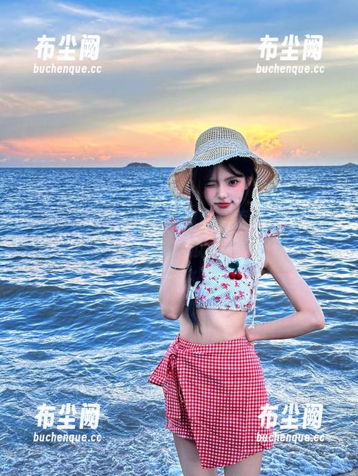 718吃瓜网又更新永久地址了，分享这波，我的吃瓜人生要往前奔了！