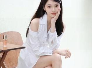 你绝不会错过的718吃瓜网首页，带你畅享永久在线观看时光！