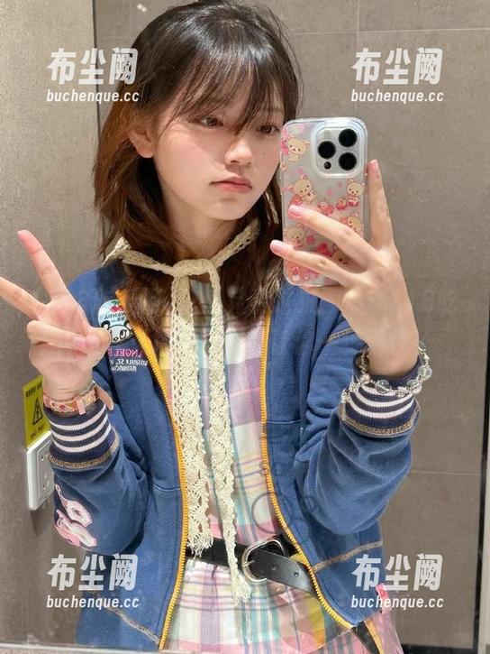 吃瓜党看过来，最新718吃瓜网永久地址分享，让你一步到位！