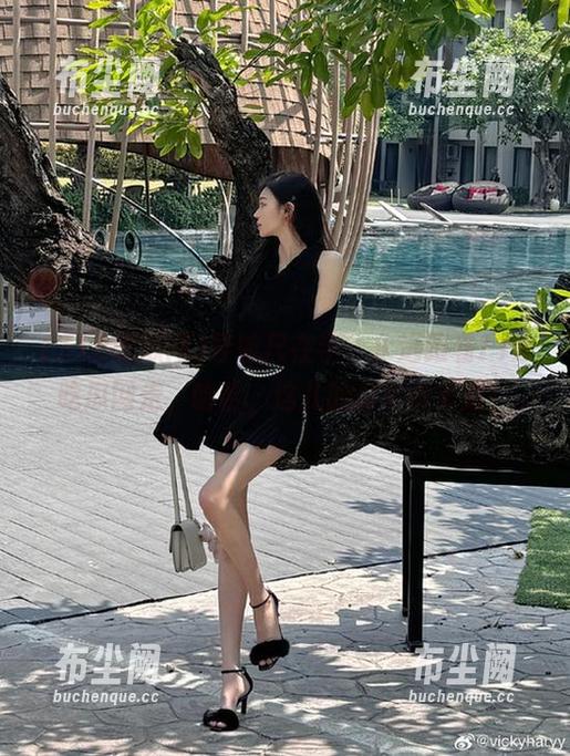 导航尺在手，永远跟着718吃瓜网走，哈哈，这儿的瓜可真丰富！