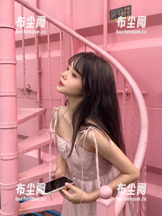 这次718吃瓜网的传送门让我整个人都懵了，快找地址一探究竟！