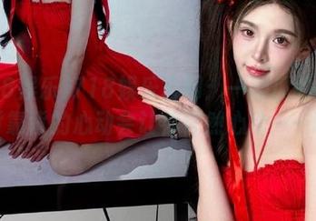 718娱乐官网：一颗瓜的旅程，背靠背的心动会让你怦然心动……吗？