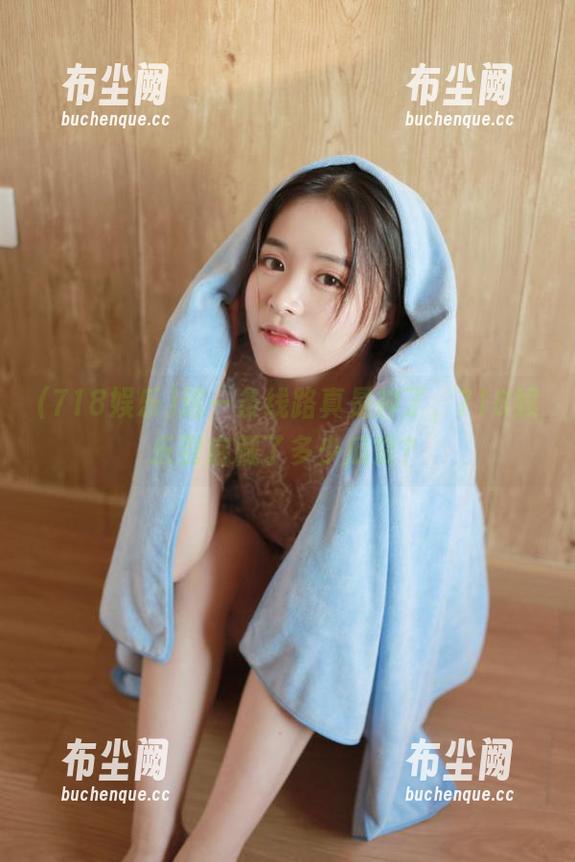 这一条线路真是神了，718娱乐到底藏了多少瓜货？