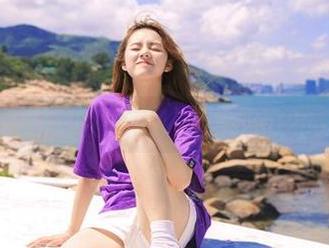 718娱乐，直达懒人包，让我随时随地都能八卦