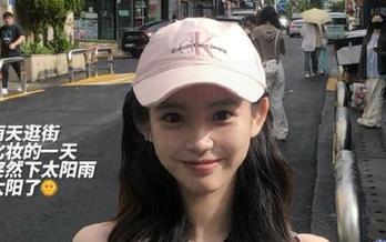718娱乐的资源库真让人意想不到，完全是个宝藏！