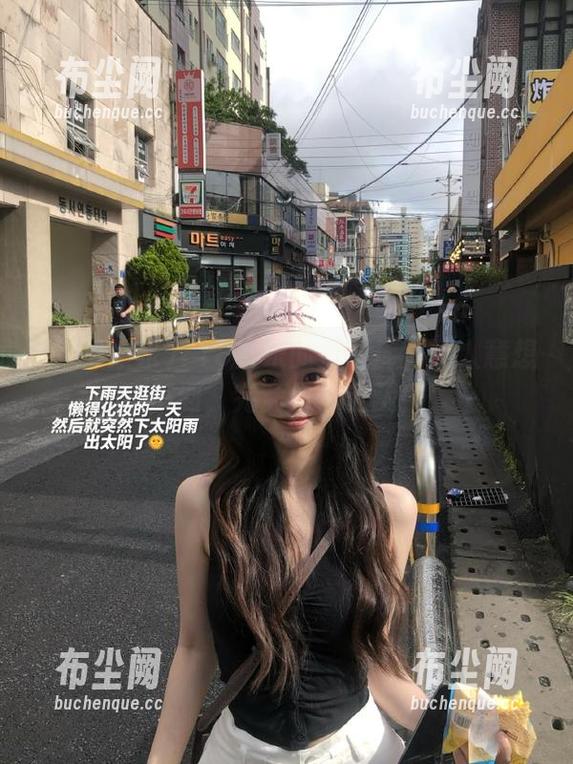 718娱乐的资源库真让人意想不到，完全是个宝藏！