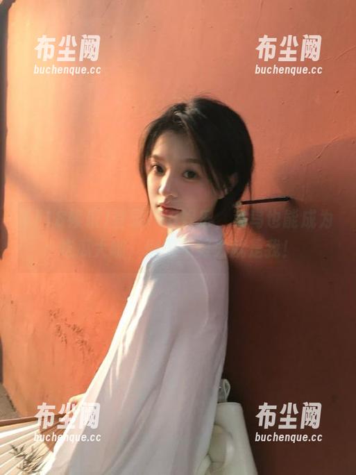 登录718娱乐，菜鸟也能成为吃瓜大咖，懒得不努力就是我！