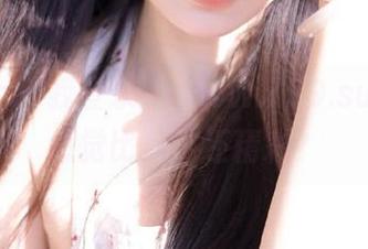 我登录了www.799.su，怎么感觉比八卦还精彩？