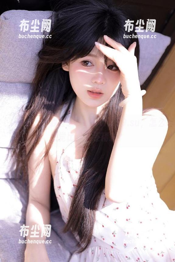 我登录了www.799.su，怎么感觉比八卦还精彩？