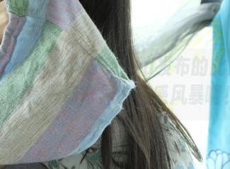 www.799.su发布的此次八卦，堪称一场奇异的情感风暴啊！