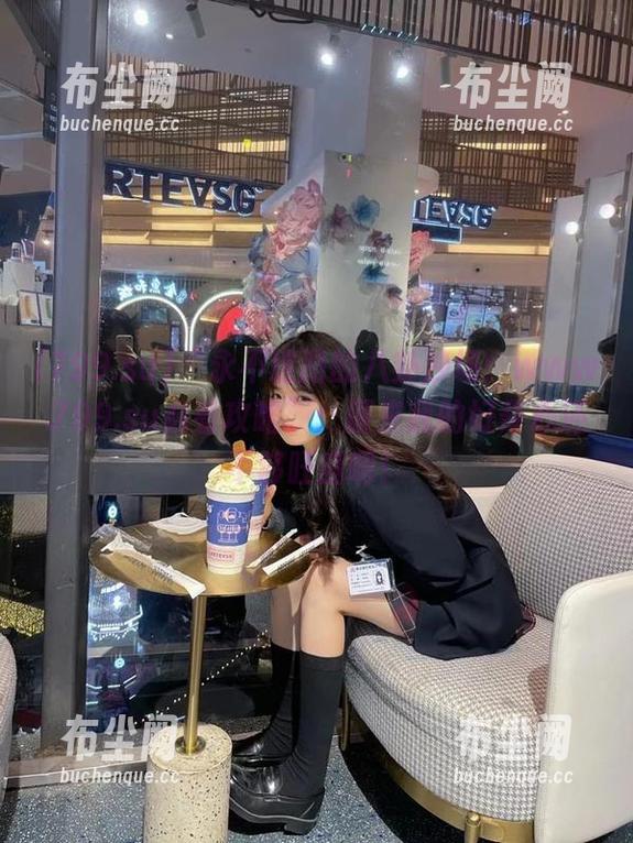 “永不迷路的八卦沙场：www.799.su必看攻略”：原来我的好奇心还不够旺盛啊！