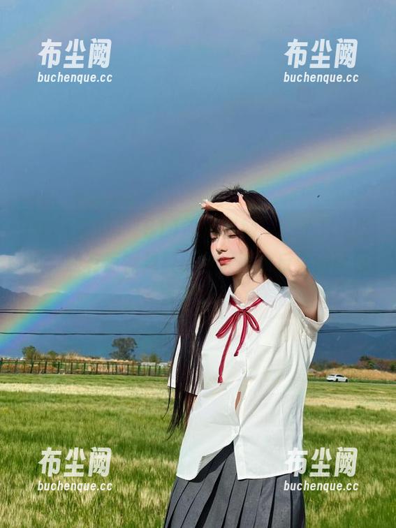 “911吃瓜官网”，不只是吃瓜，还有惊悚悬疑，今天要被反转得面目全非了！