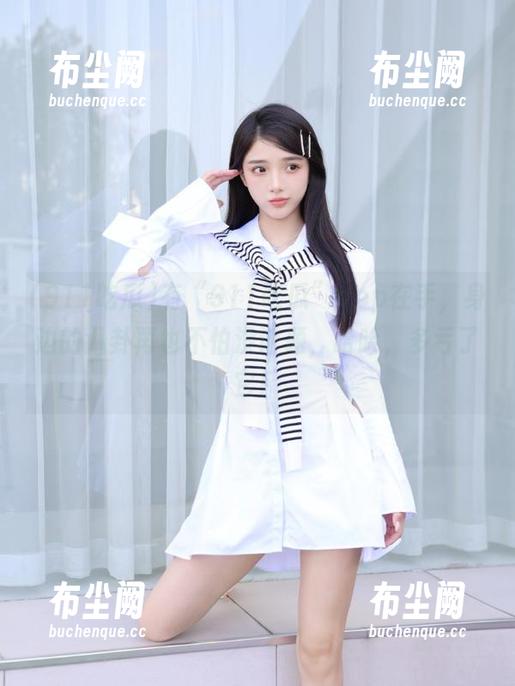 有“911吃瓜”app在手，身边的八卦再也不怕没话题，哈哈，多亏了它！
