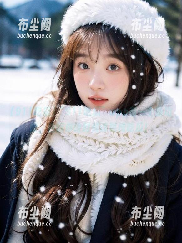 “911吃瓜”app有一个新功能，告诉你啥时候该跳槽吃瓜！