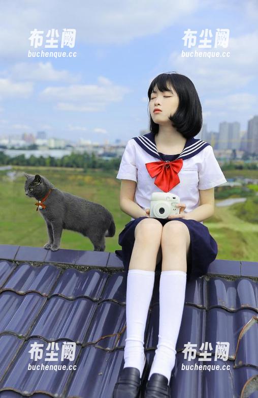 一言不合就在911吃瓜官网撕！那场面，太真实了。